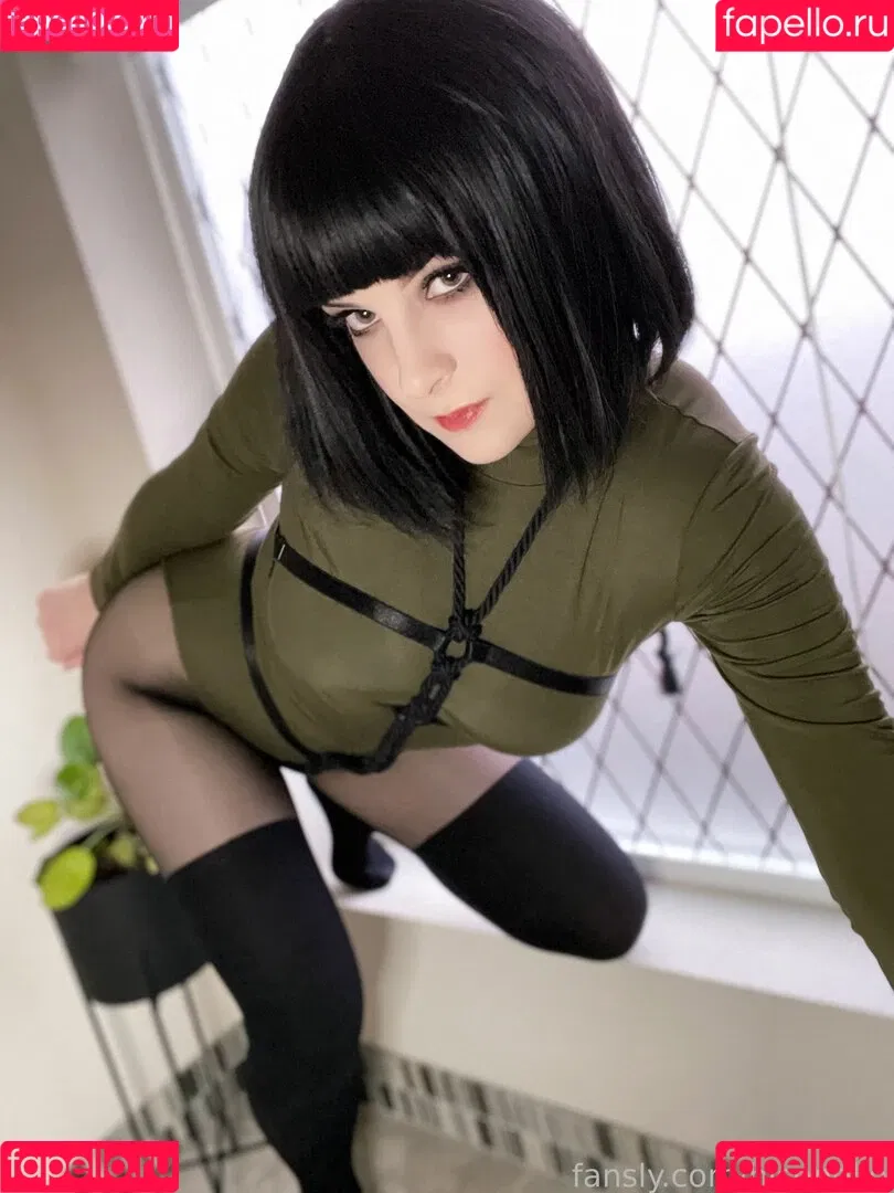 Hiso Neko / hiso.neko / hiso_neko / hisoneko Onlyfans Photo Gallery 