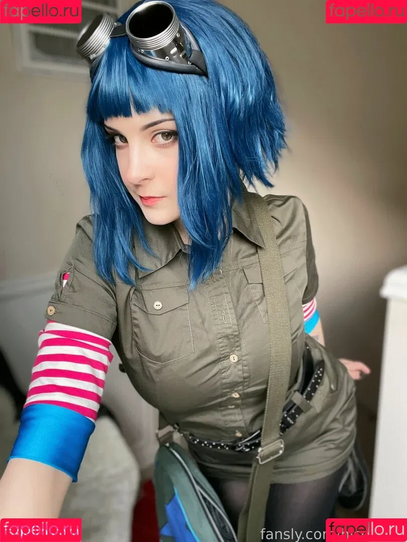 Hiso Neko / hiso.neko / hiso_neko / hisoneko Onlyfans Photo Gallery 