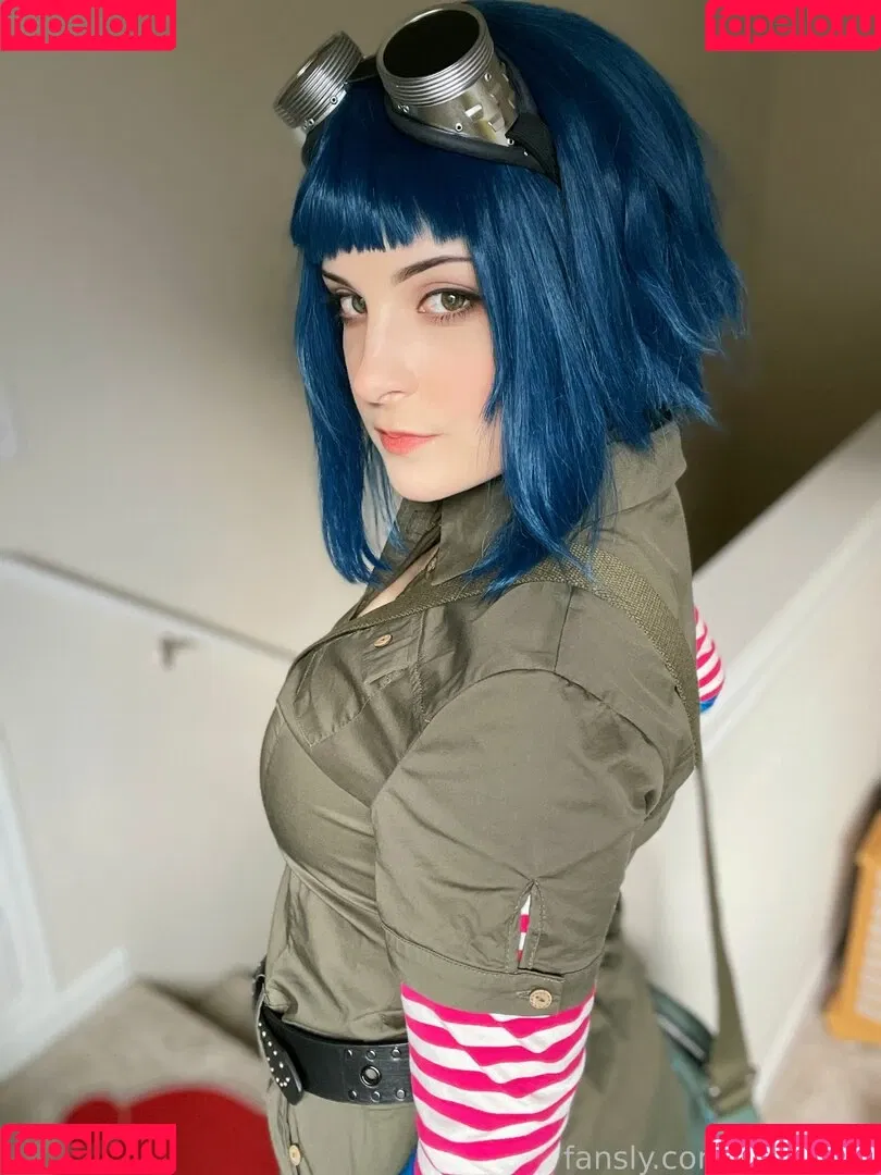 Hiso Neko / hiso.neko / hiso_neko / hisoneko Onlyfans Photo Gallery 