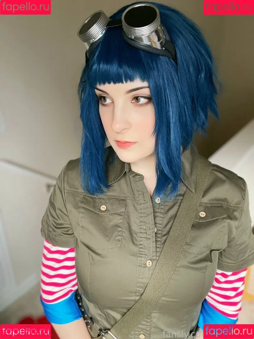 Hiso Neko / hiso.neko / hiso_neko / hisoneko Onlyfans Photo Gallery 