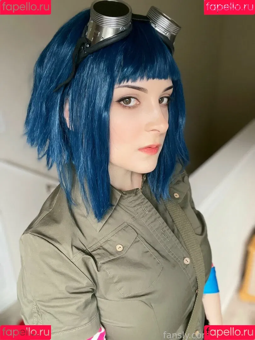 Hiso Neko / hiso.neko / hiso_neko / hisoneko Onlyfans Photo Gallery 
