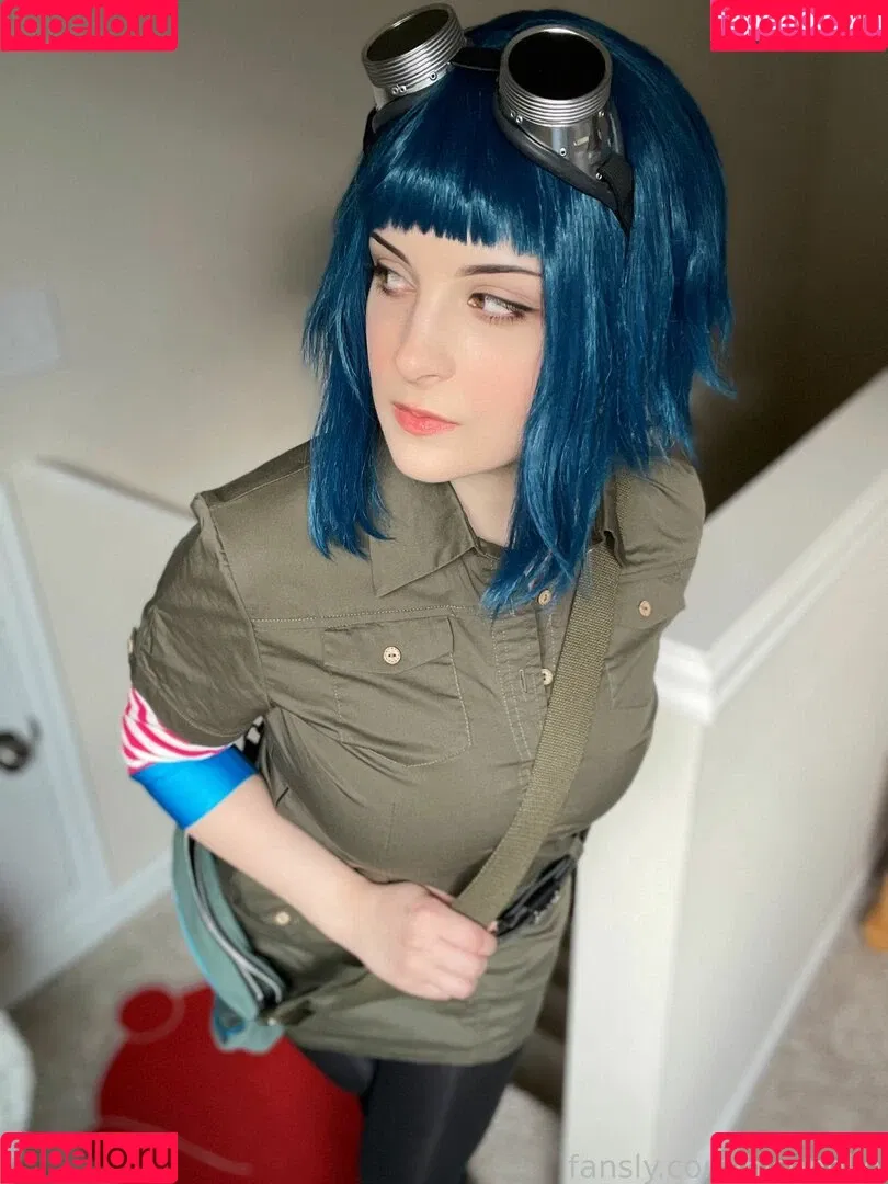 Hiso Neko / hiso.neko / hiso_neko / hisoneko Onlyfans Photo Gallery 