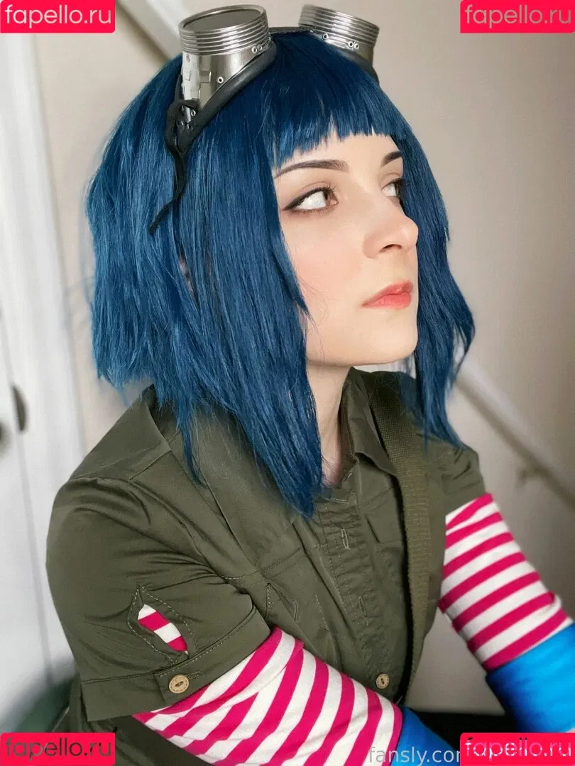 Hiso Neko / hiso.neko / hiso_neko / hisoneko Onlyfans Photo Gallery 