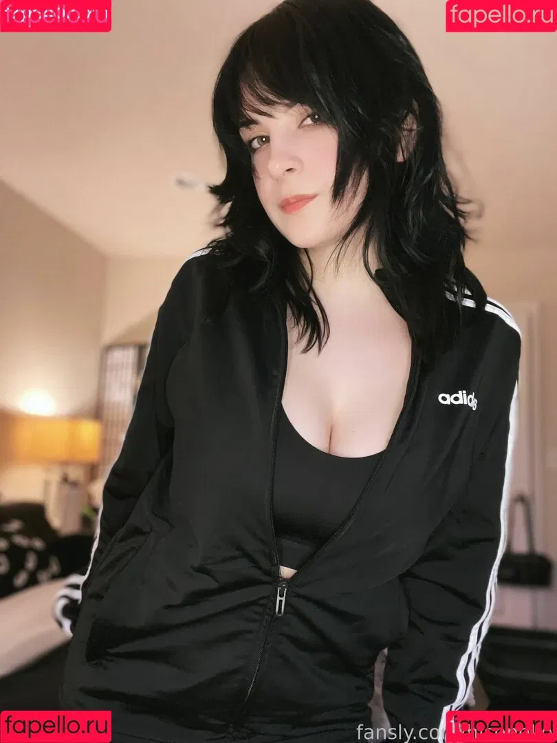 Hiso Neko / hiso.neko / hiso_neko / hisoneko Onlyfans Photo Gallery 