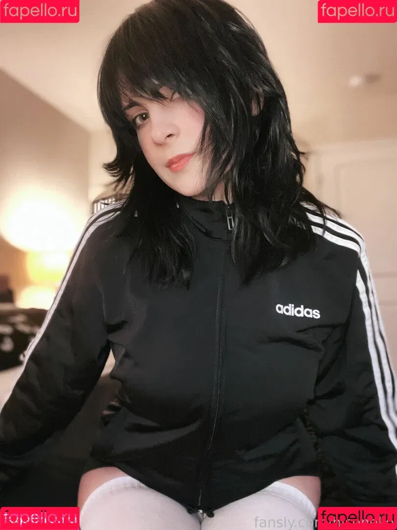 Hiso Neko / hiso.neko / hiso_neko / hisoneko Onlyfans Photo Gallery 