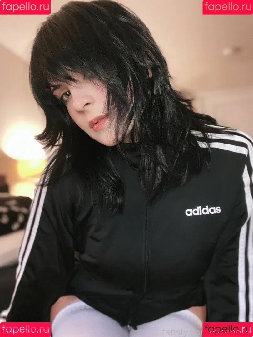 Hiso Neko / hiso.neko / hiso_neko / hisoneko Onlyfans Photo Gallery 