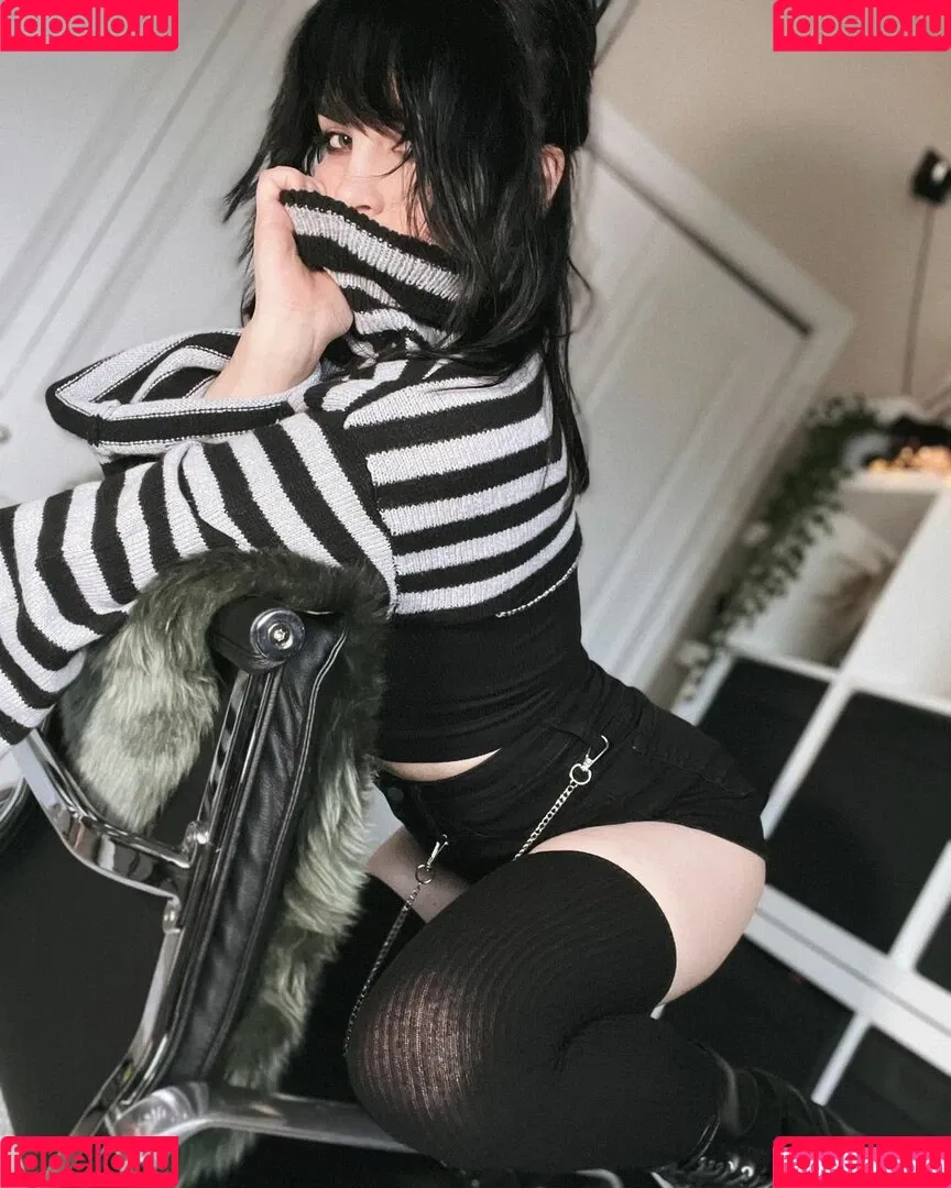 Hiso Neko / hiso.neko / hiso_neko / hisoneko Onlyfans Photo Gallery 