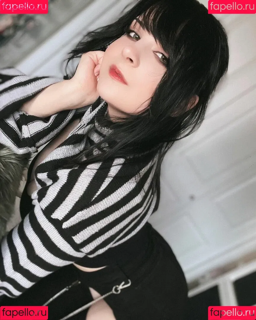 Hiso Neko / hiso.neko / hiso_neko / hisoneko Onlyfans Photo Gallery 