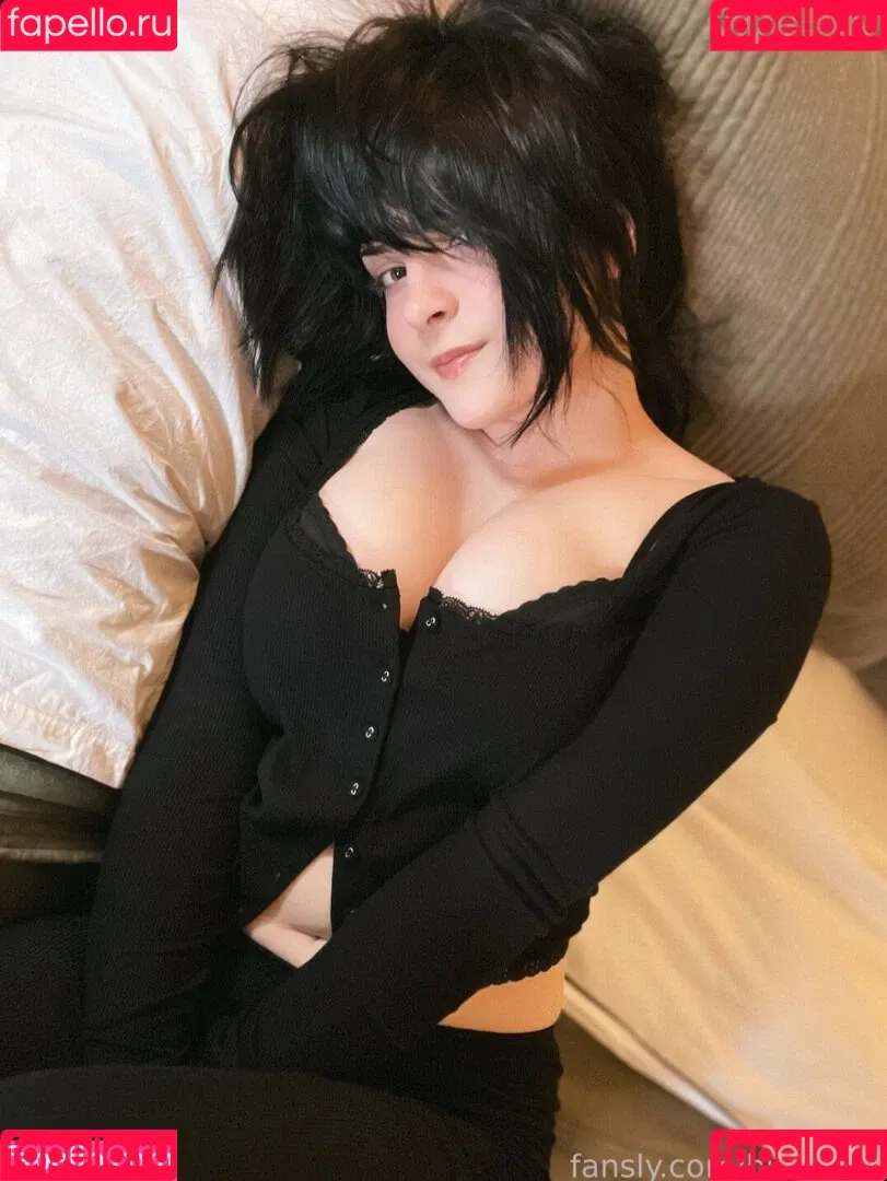 Hiso Neko / hiso.neko / hiso_neko / hisoneko Onlyfans Photo Gallery 