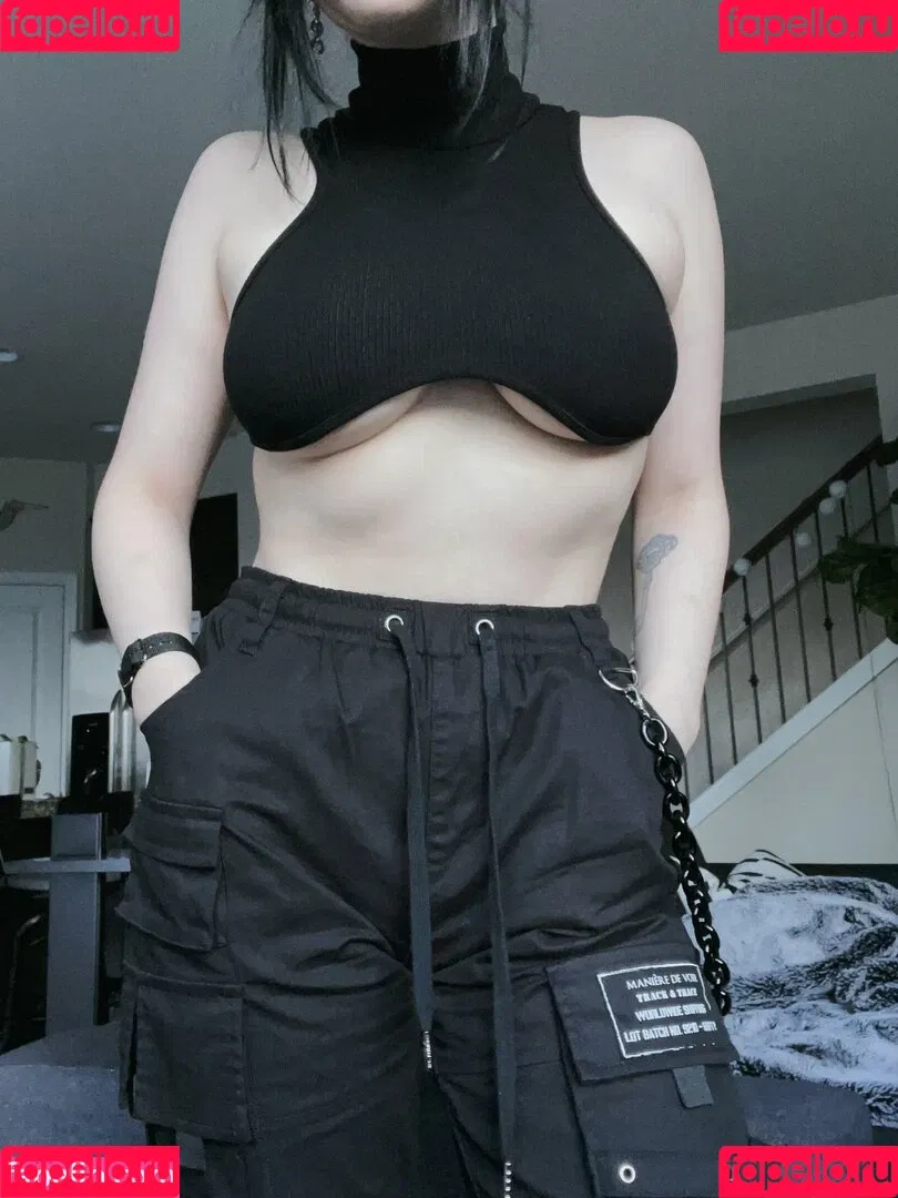 Hiso Neko / hiso.neko / hiso_neko / hisoneko Onlyfans Photo Gallery 