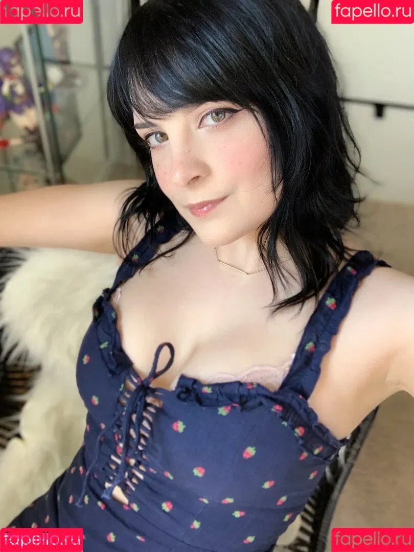 Hiso Neko / hiso.neko / hiso_neko / hisoneko Onlyfans Photo Gallery 