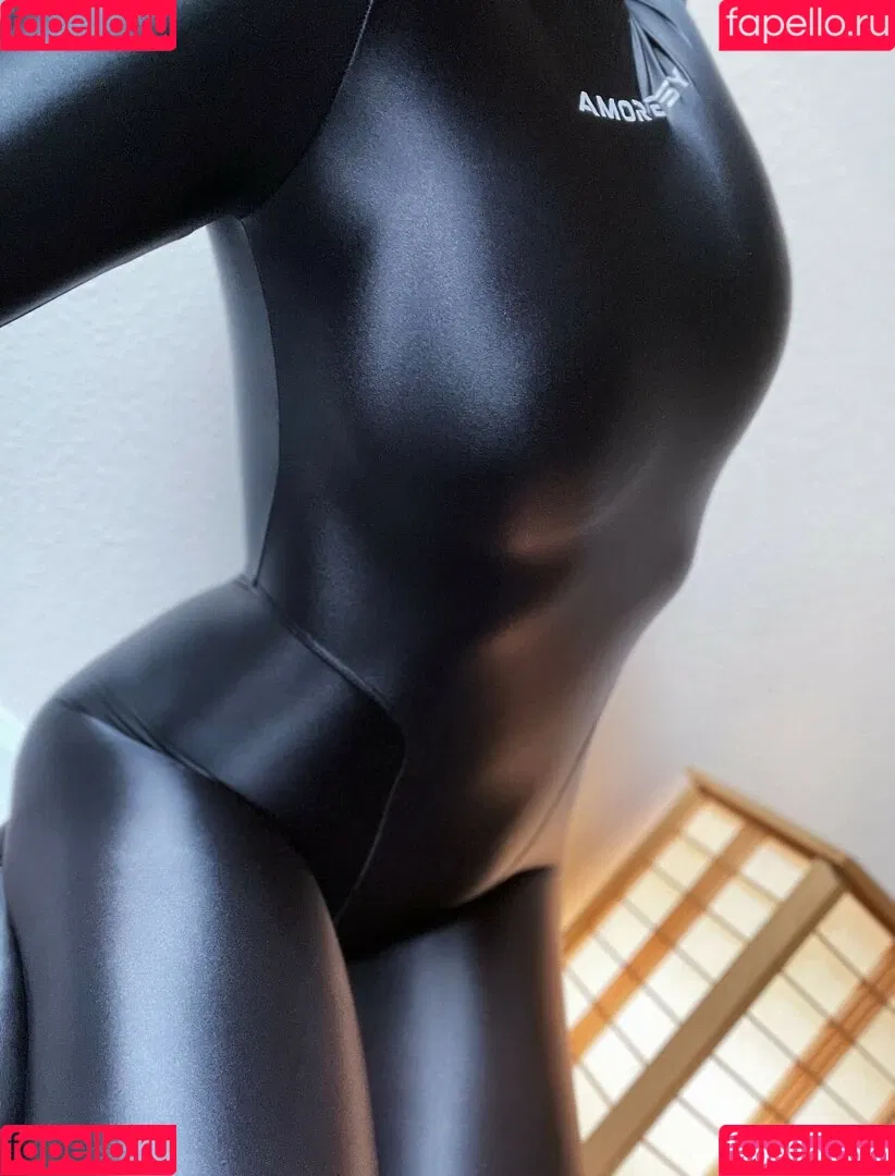 Hiso Neko / hiso.neko / hiso_neko / hisoneko Onlyfans Photo Gallery 