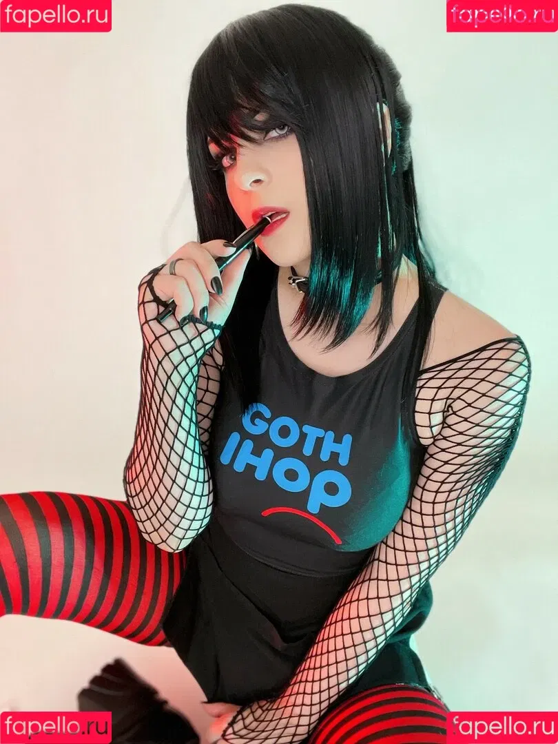 Hiso Neko / hiso.neko / hiso_neko / hisoneko Onlyfans Photo Gallery 