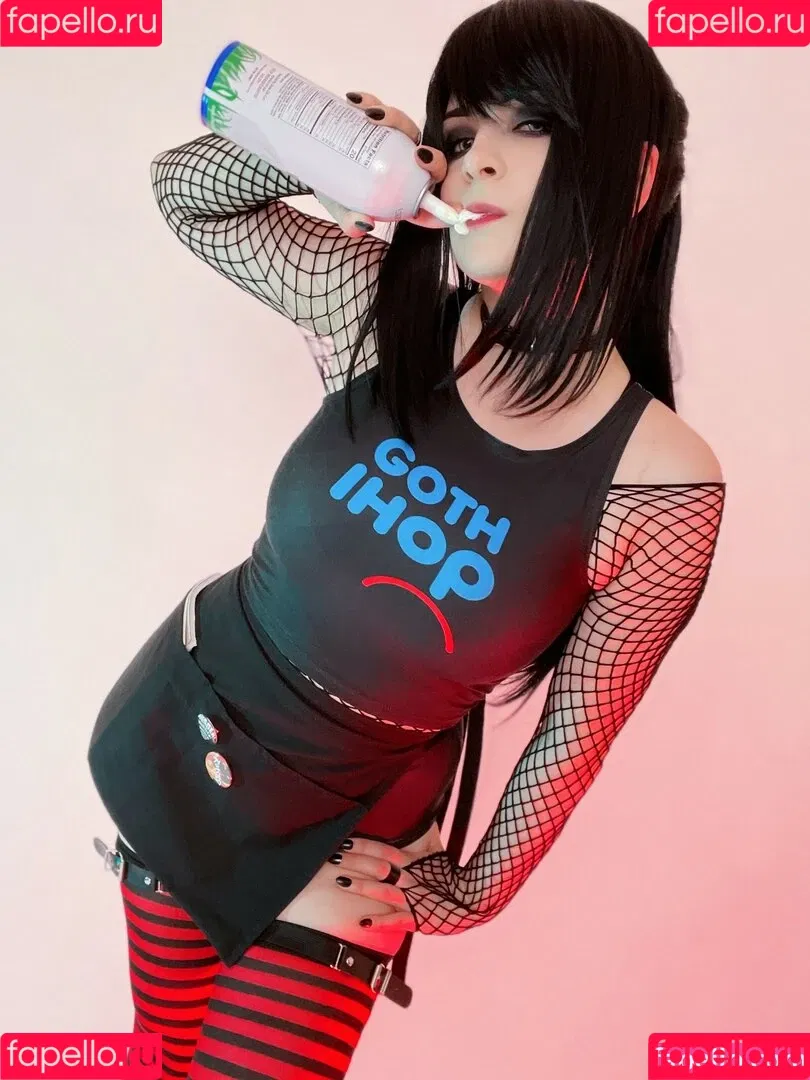 Hiso Neko / hiso.neko / hiso_neko / hisoneko Onlyfans Photo Gallery 