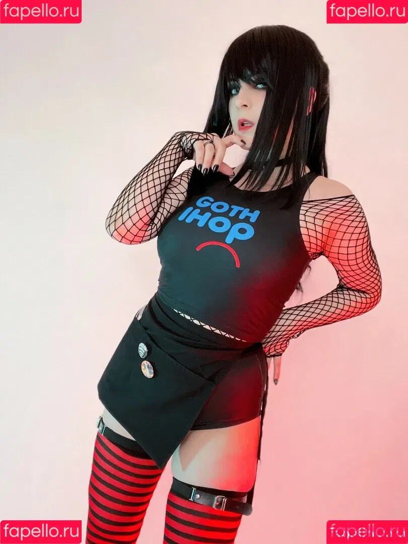 Hiso Neko / hiso.neko / hiso_neko / hisoneko Onlyfans Photo Gallery 