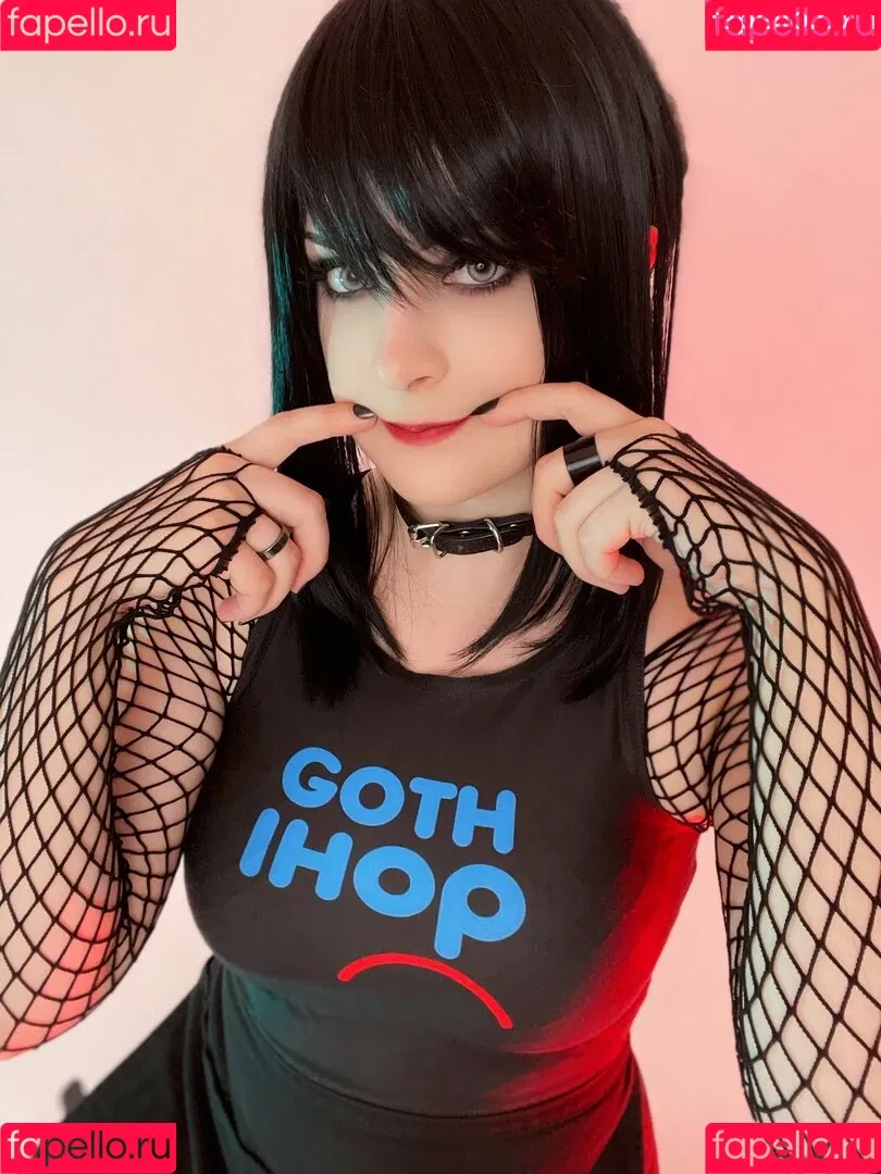 Hiso Neko / hiso.neko / hiso_neko / hisoneko Onlyfans Photo Gallery 
