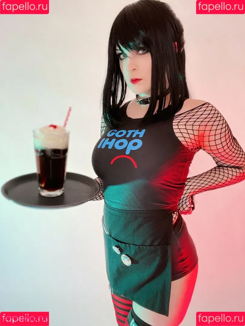 Hiso Neko / hiso.neko / hiso_neko / hisoneko Onlyfans Photo Gallery 
