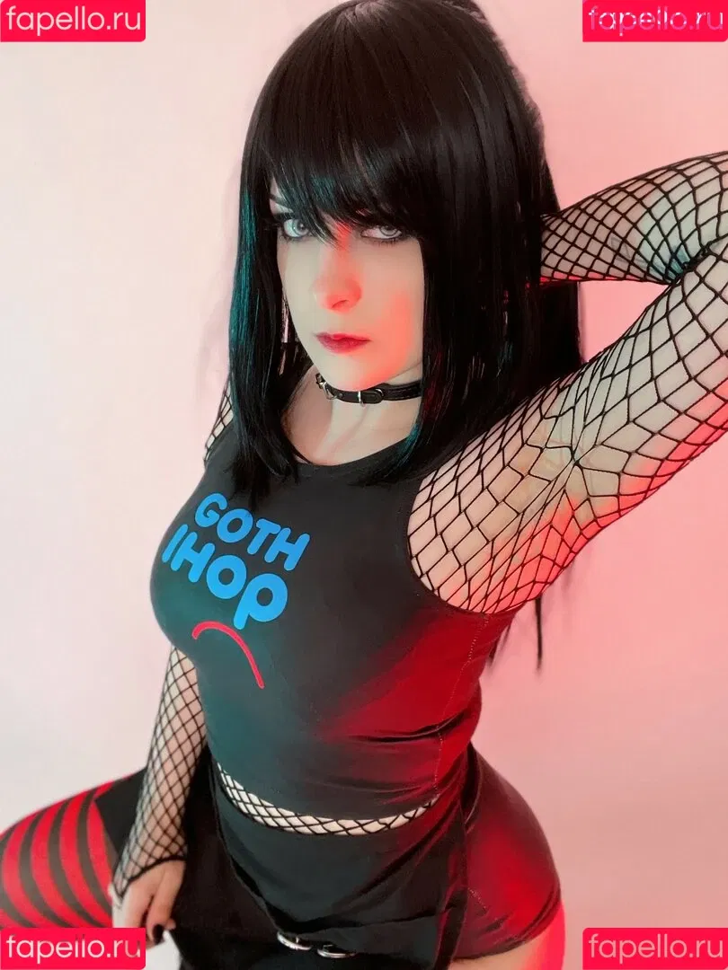 Hiso Neko / hiso.neko / hiso_neko / hisoneko Onlyfans Photo Gallery 