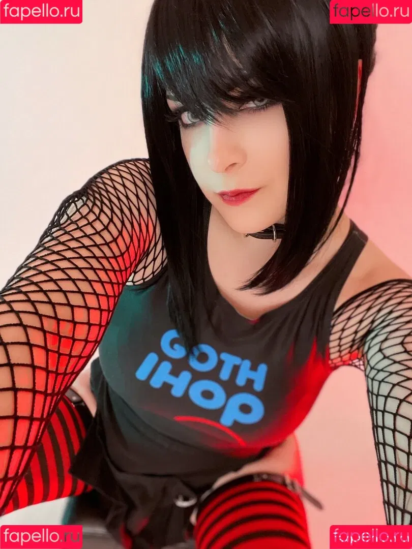 Hiso Neko / hiso.neko / hiso_neko / hisoneko Onlyfans Photo Gallery 