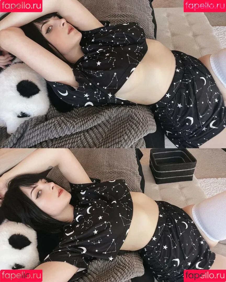 Hiso Neko / hiso.neko / hiso_neko / hisoneko Onlyfans Photo Gallery 