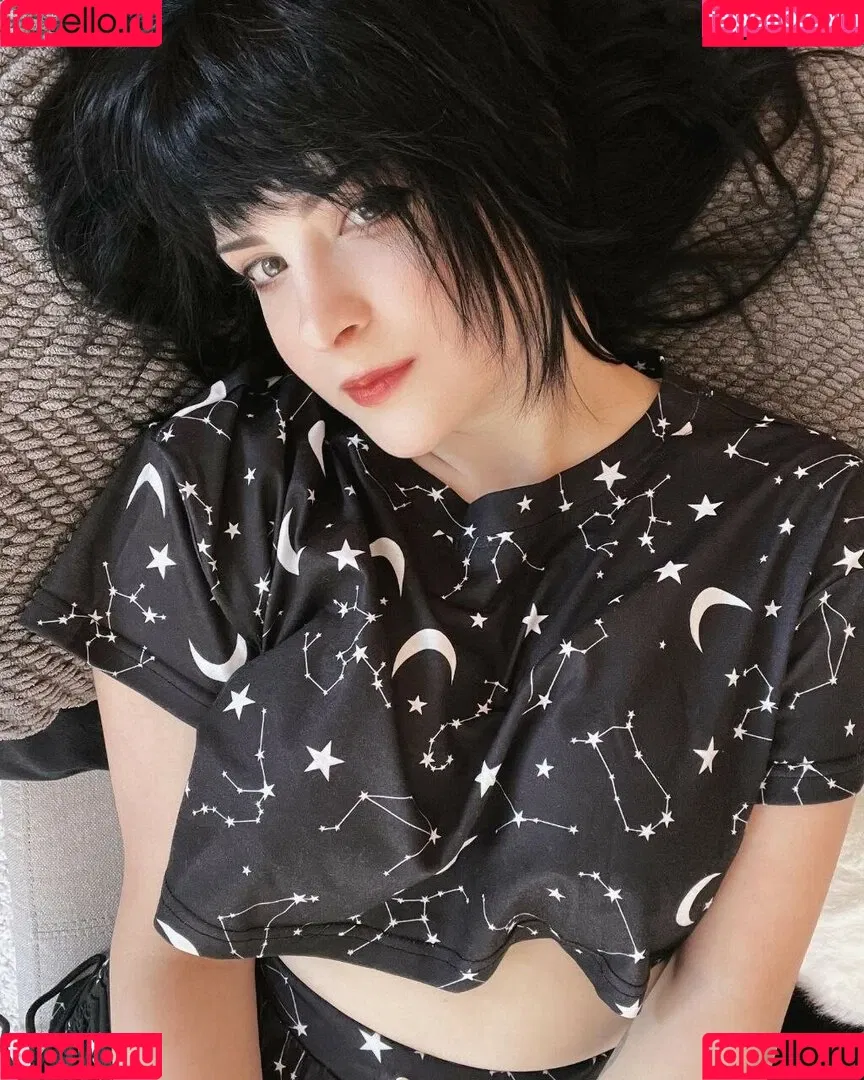 Hiso Neko / hiso.neko / hiso_neko / hisoneko Onlyfans Photo Gallery 