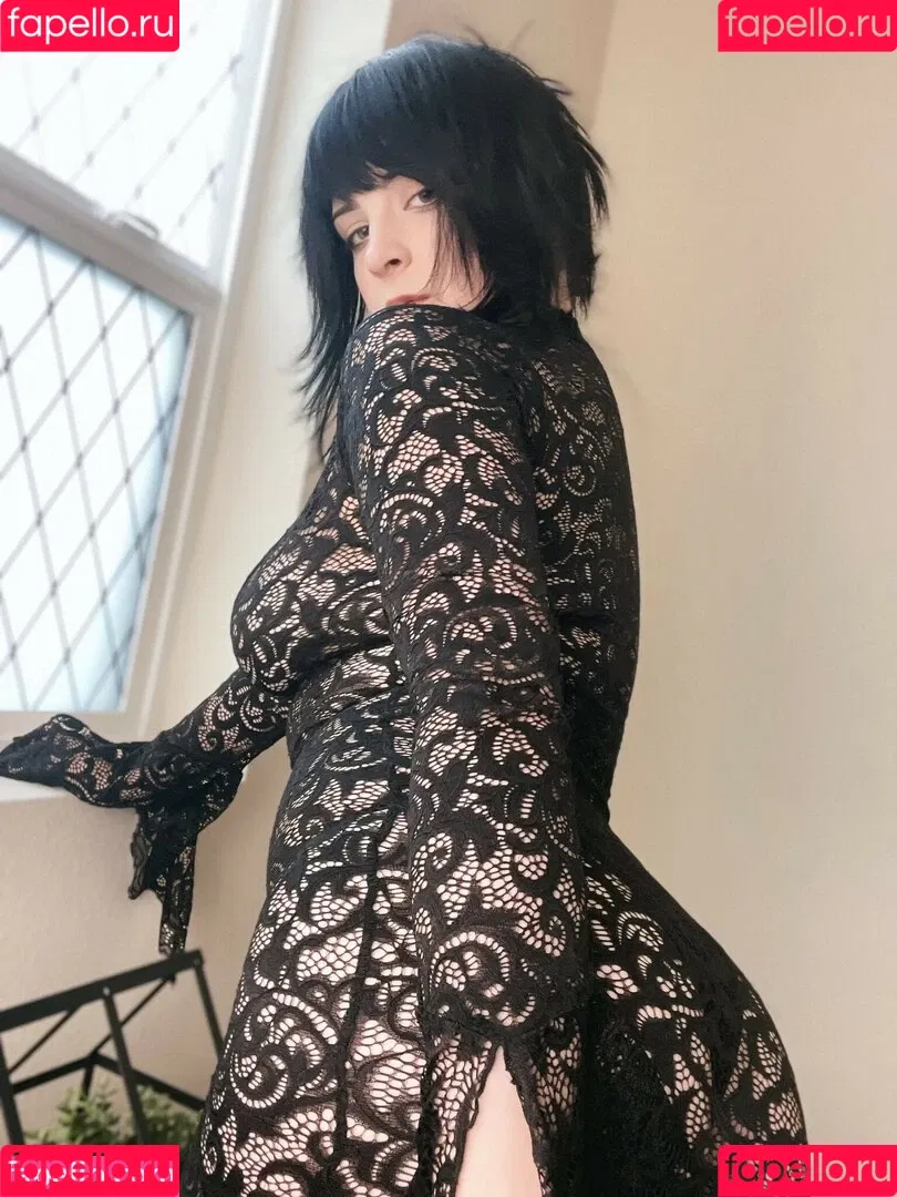 Hiso Neko / hiso.neko / hiso_neko / hisoneko Onlyfans Photo Gallery 