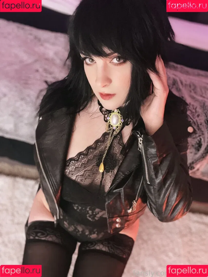 Hiso Neko / hiso.neko / hiso_neko / hisoneko Onlyfans Photo Gallery 