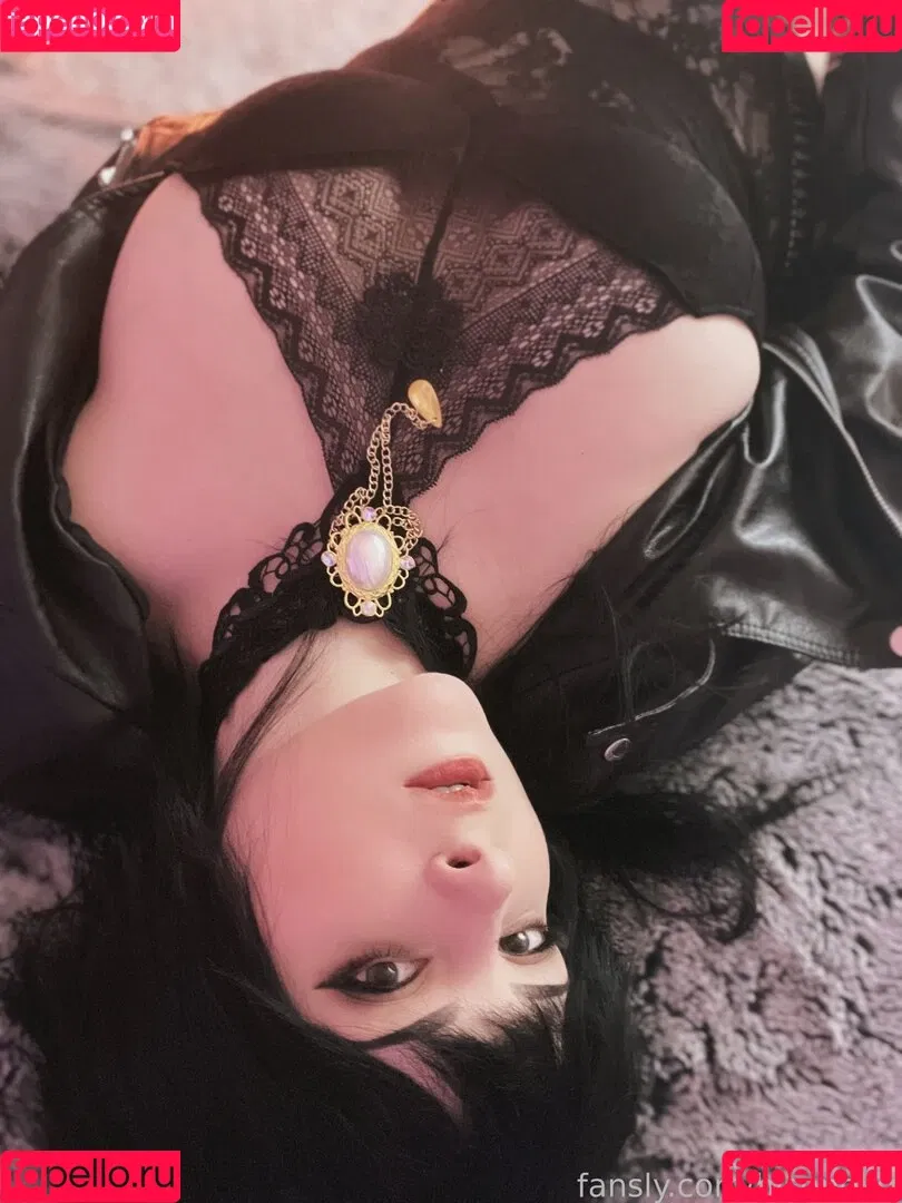 Hiso Neko / hiso.neko / hiso_neko / hisoneko Onlyfans Photo Gallery 