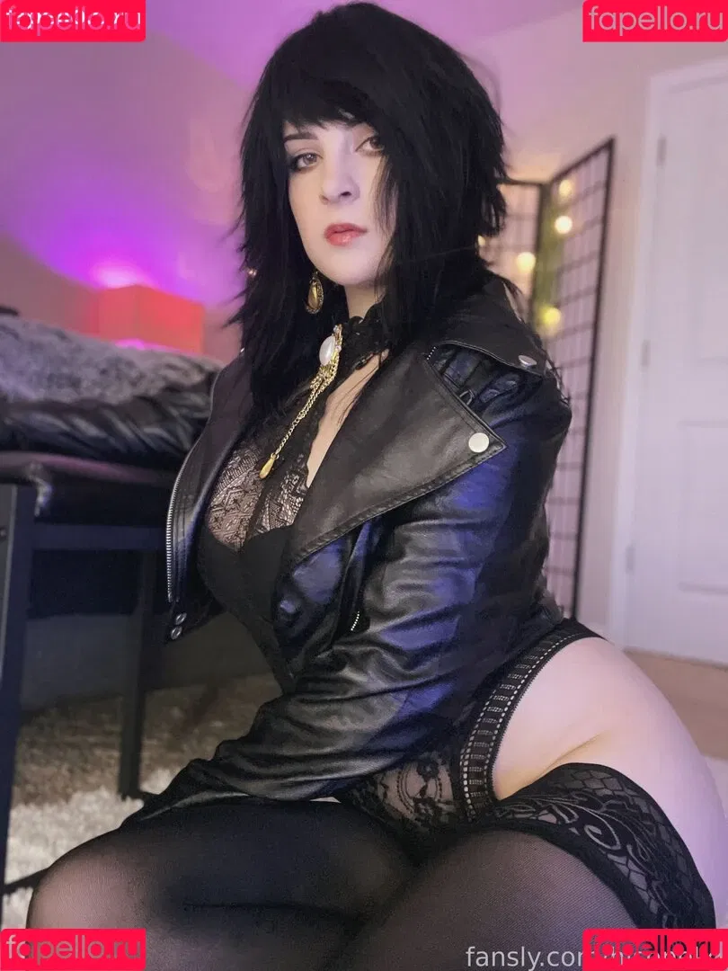 Hiso Neko / hiso.neko / hiso_neko / hisoneko Onlyfans Photo Gallery 