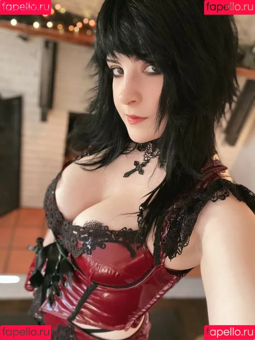 Hiso Neko / hiso.neko / hiso_neko / hisoneko Onlyfans Photo Gallery 