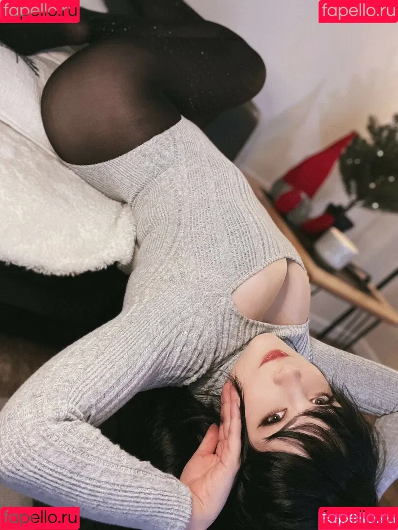 Hiso Neko / hiso.neko / hiso_neko / hisoneko Onlyfans Photo Gallery 