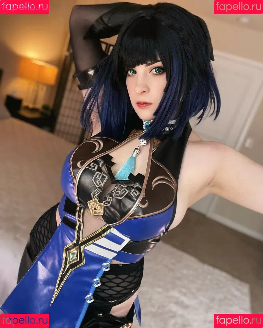 Hiso Neko / hiso.neko / hiso_neko / hisoneko Onlyfans Photo Gallery 