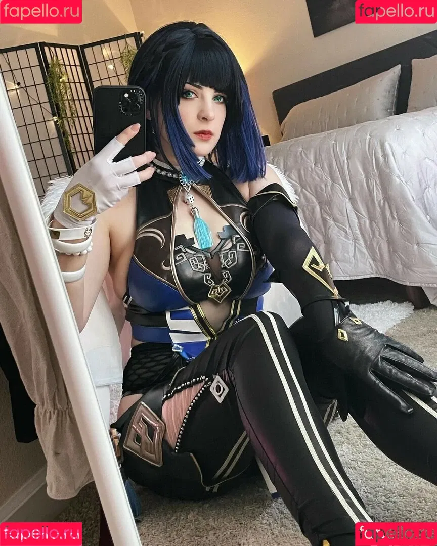 Hiso Neko / hiso.neko / hiso_neko / hisoneko Onlyfans Photo Gallery 