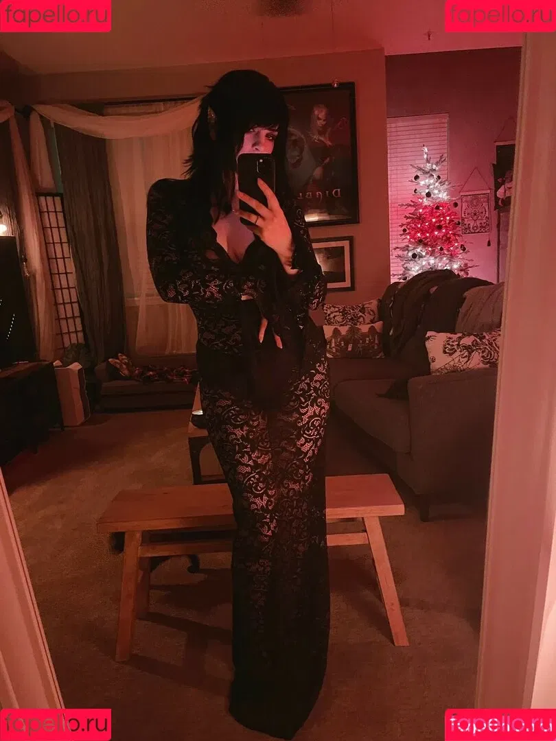 Hiso Neko / hiso.neko / hiso_neko / hisoneko Onlyfans Photo Gallery 