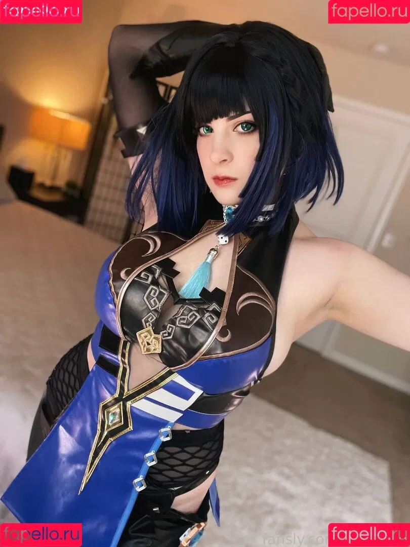 Hiso Neko / hiso.neko / hiso_neko / hisoneko Onlyfans Photo Gallery 