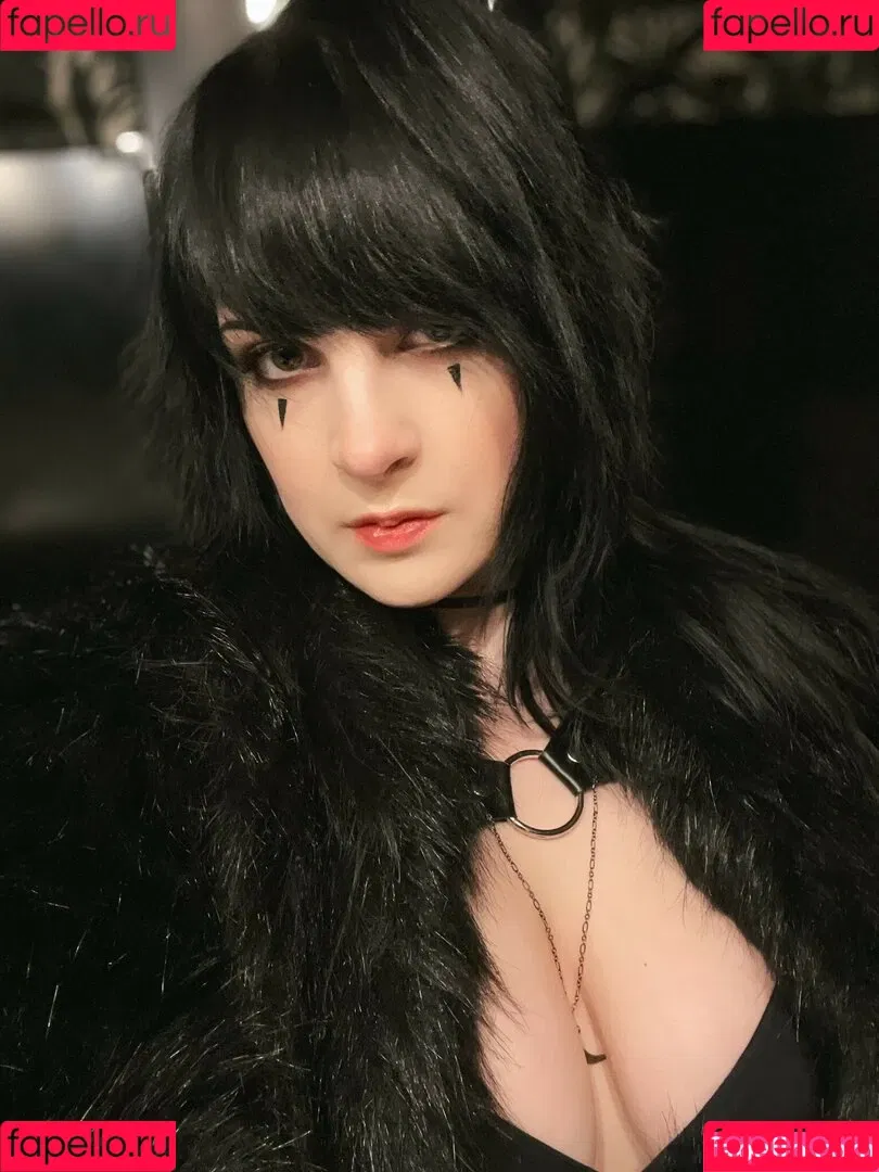 Hiso Neko / hiso.neko / hiso_neko / hisoneko Onlyfans Photo Gallery 