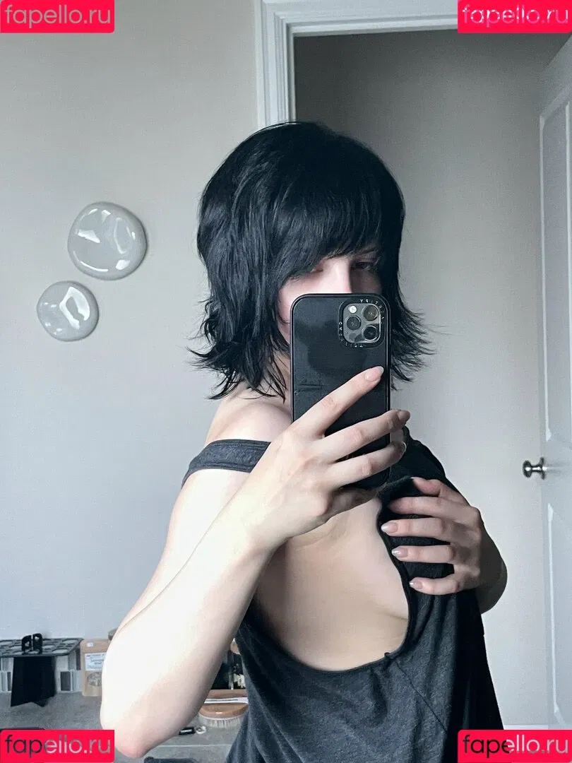 Hiso Neko / hiso.neko / hiso_neko / hisoneko Onlyfans Photo Gallery 