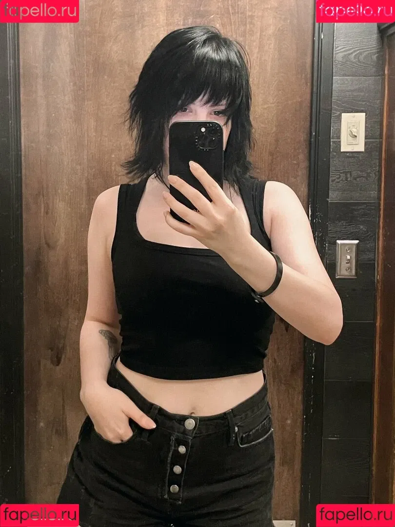 Hiso Neko / hiso.neko / hiso_neko / hisoneko Onlyfans Photo Gallery 