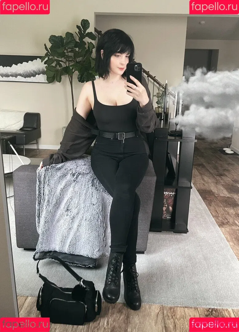 Hiso Neko / hiso.neko / hiso_neko / hisoneko Onlyfans Photo Gallery 
