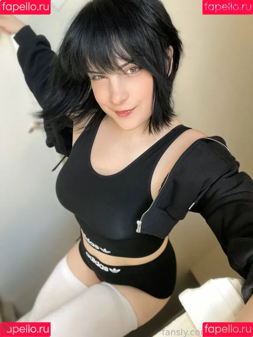 Hiso Neko / hiso.neko / hiso_neko / hisoneko Onlyfans Photo Gallery 