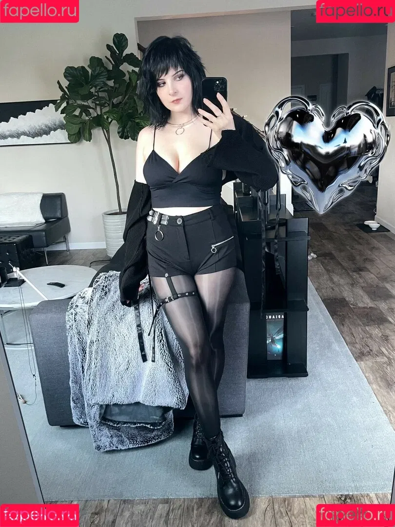 Hiso Neko / hiso.neko / hiso_neko / hisoneko Onlyfans Photo Gallery 