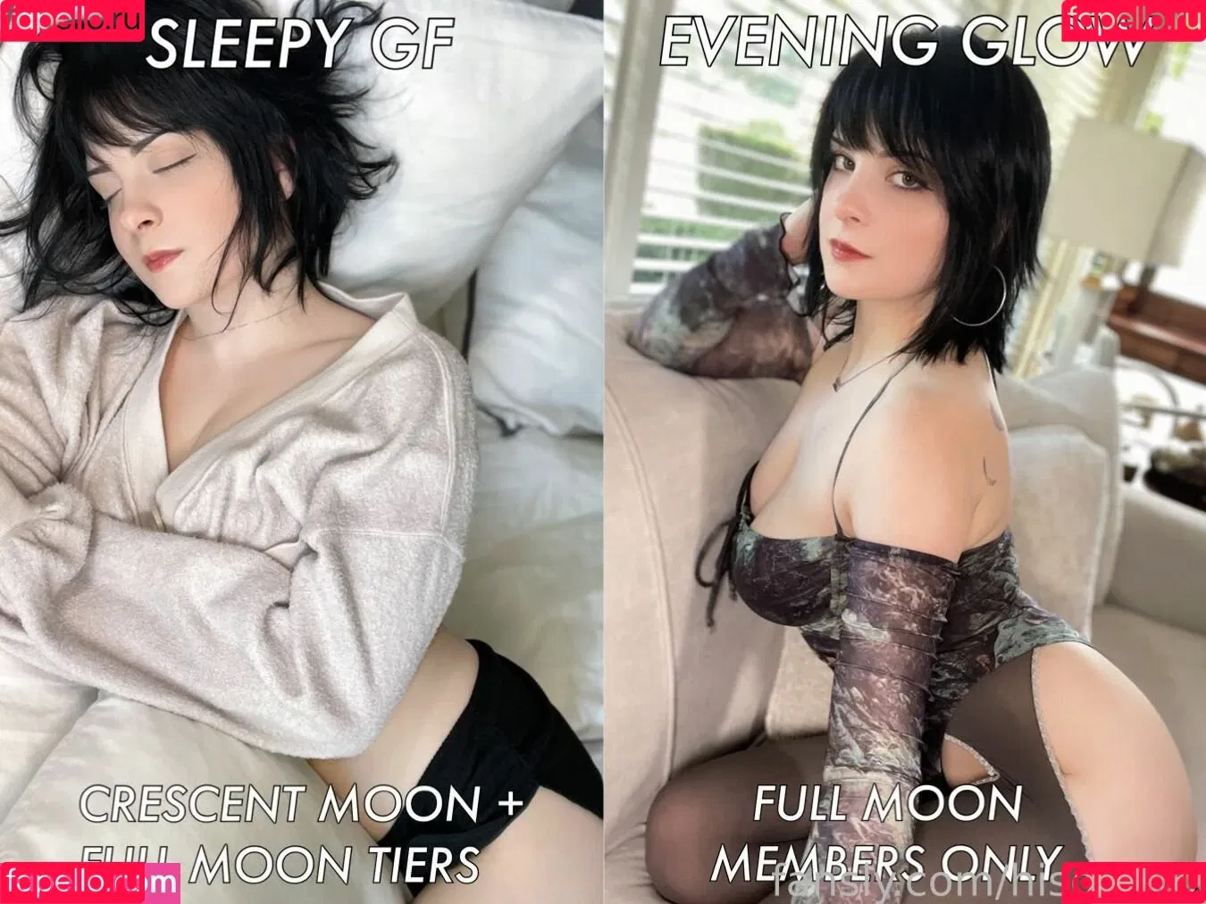 Hiso Neko / hiso.neko / hiso_neko / hisoneko Onlyfans Photo Gallery 