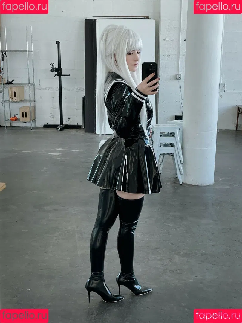 Hiso Neko / hiso.neko / hiso_neko / hisoneko Onlyfans Photo Gallery 