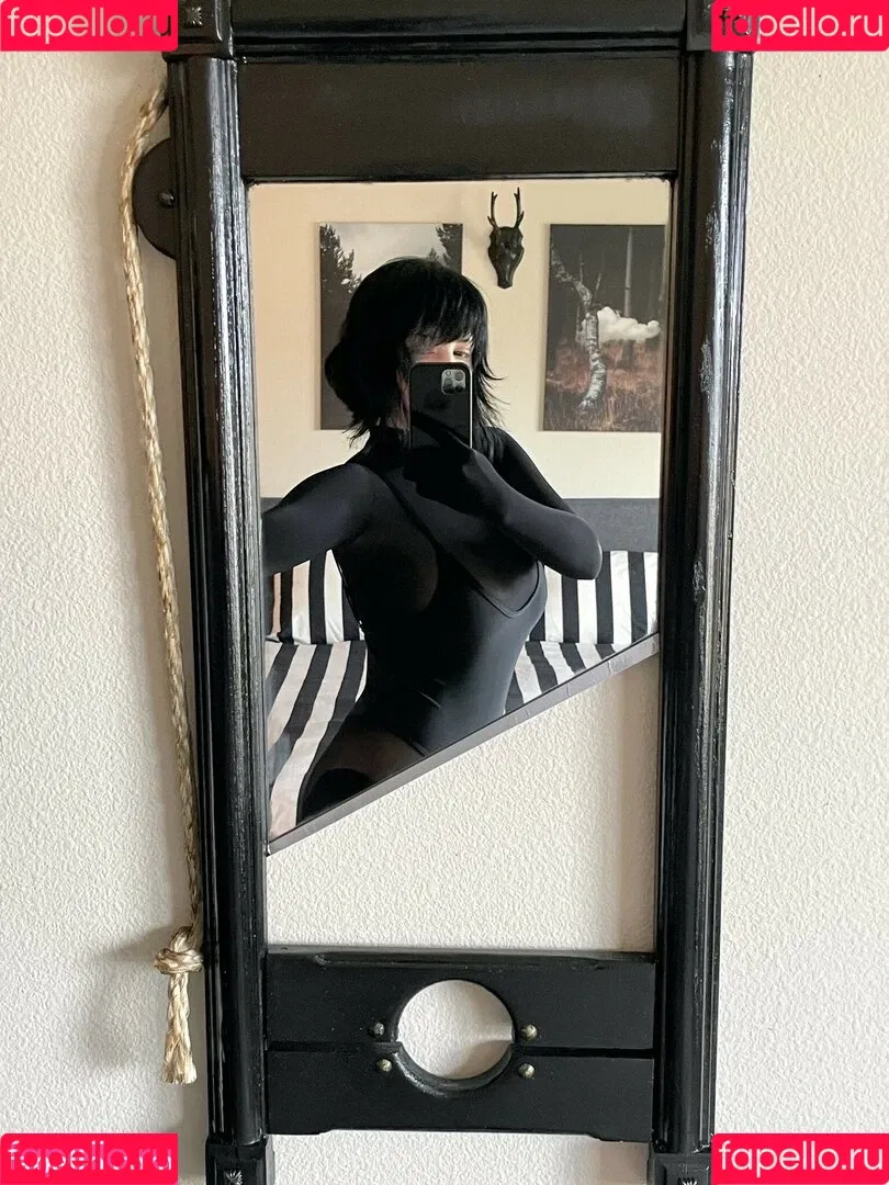 Hiso Neko / hiso.neko / hiso_neko / hisoneko Onlyfans Photo Gallery 