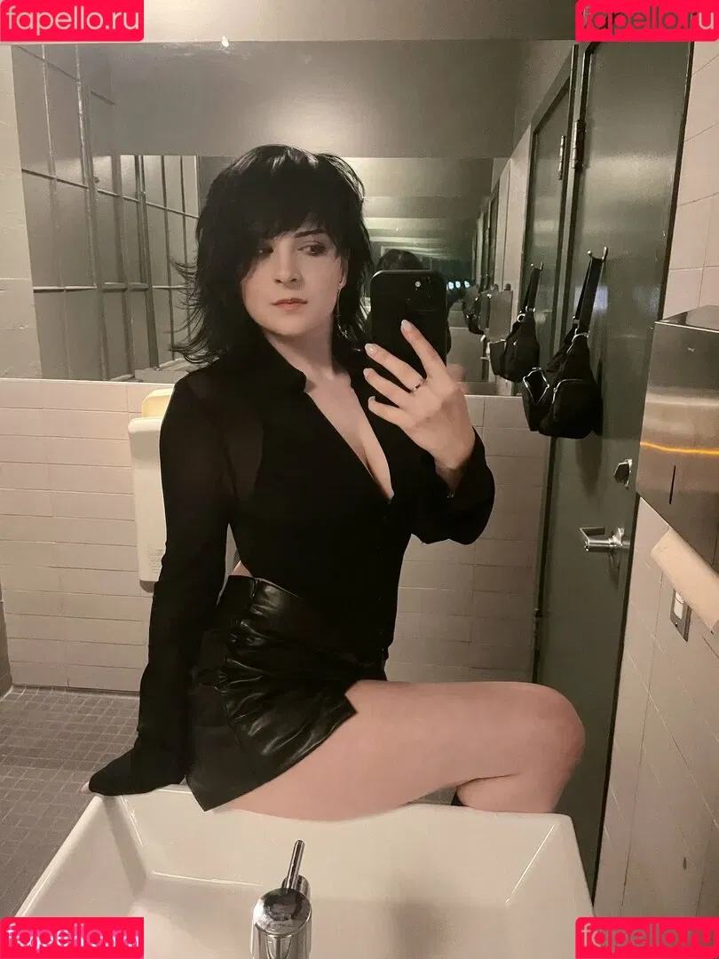 Hiso Neko / hiso.neko / hiso_neko / hisoneko Onlyfans Photo Gallery 