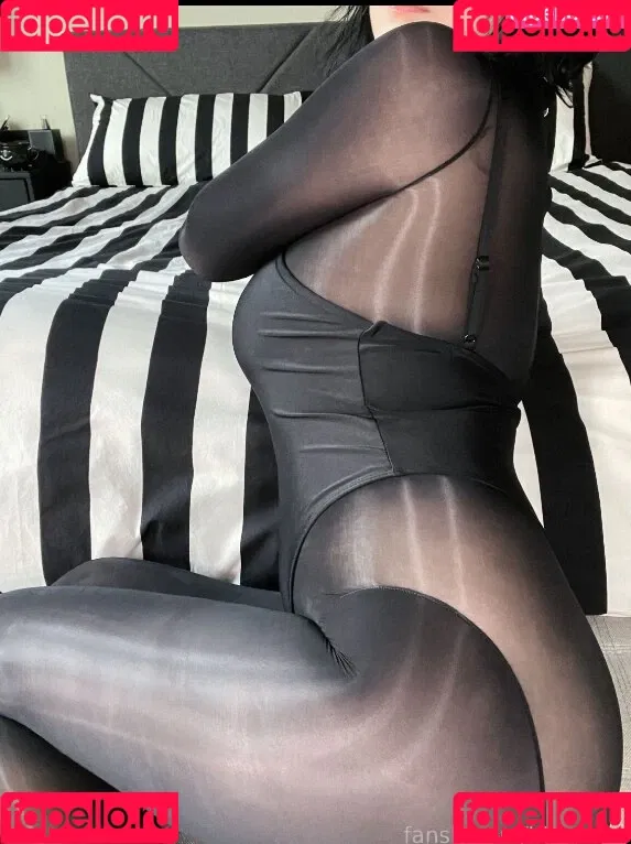 Hiso Neko / hiso.neko / hiso_neko / hisoneko Onlyfans Photo Gallery 