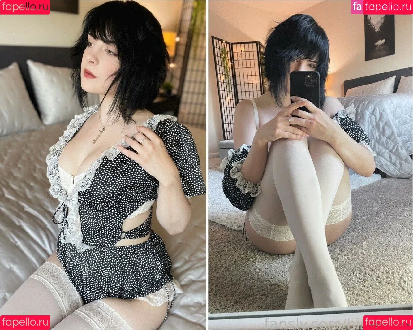 Hiso Neko / hiso.neko / hiso_neko / hisoneko Onlyfans Photo Gallery 