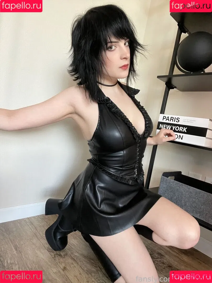 Hiso Neko / hiso.neko / hiso_neko / hisoneko Onlyfans Photo Gallery 
