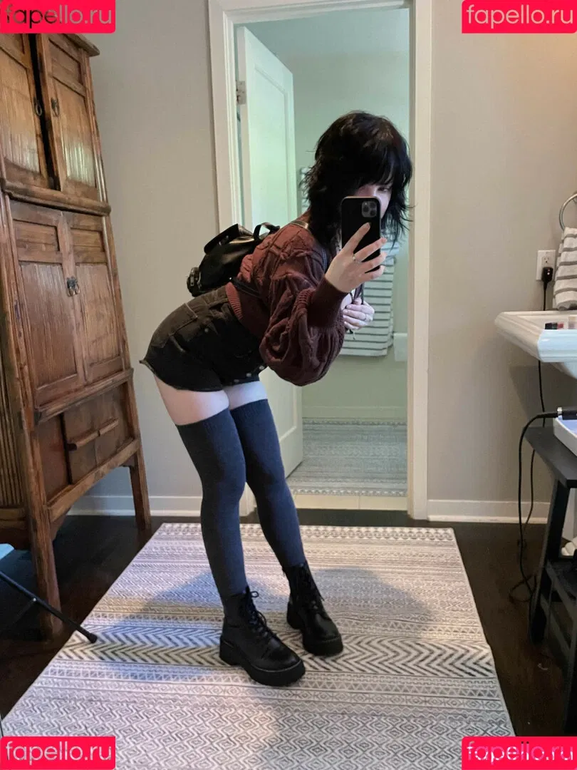 Hiso Neko / hiso.neko / hiso_neko / hisoneko Onlyfans Photo Gallery 