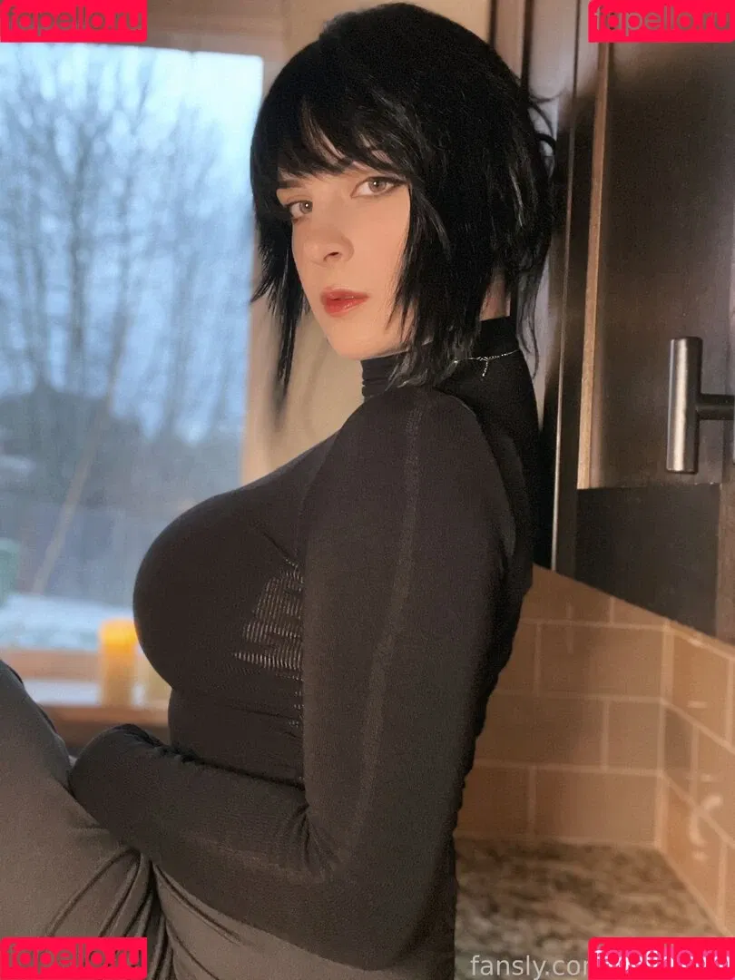 Hiso Neko / hiso.neko / hiso_neko / hisoneko Onlyfans Photo Gallery 